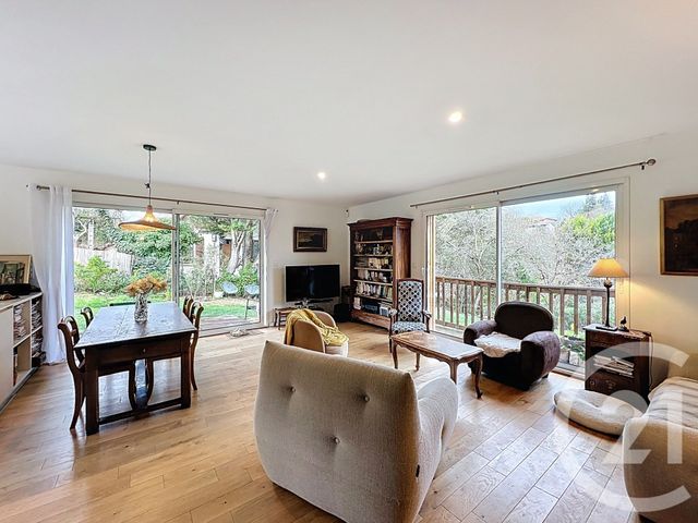 maison à vendre - 4 pièces - 99.92 m2 - AUCH - 32 - MIDI-PYRENEES - Century 21 Pr Immo