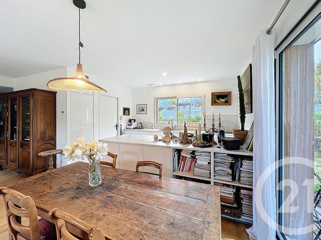 maison à vendre - 4 pièces - 99.92 m2 - AUCH - 32 - MIDI-PYRENEES - Century 21 Pr Immo