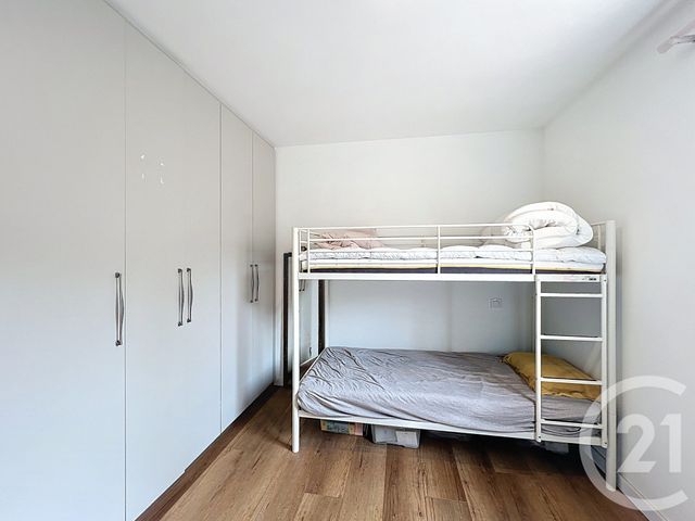 maison à vendre - 4 pièces - 99.92 m2 - AUCH - 32 - MIDI-PYRENEES - Century 21 Pr Immo