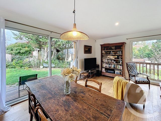 maison à vendre - 4 pièces - 99.92 m2 - AUCH - 32 - MIDI-PYRENEES - Century 21 Pr Immo