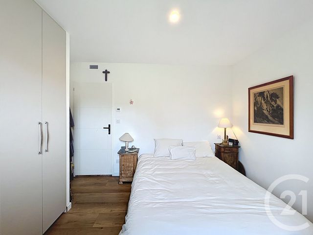 maison à vendre - 4 pièces - 99.92 m2 - AUCH - 32 - MIDI-PYRENEES - Century 21 Pr Immo