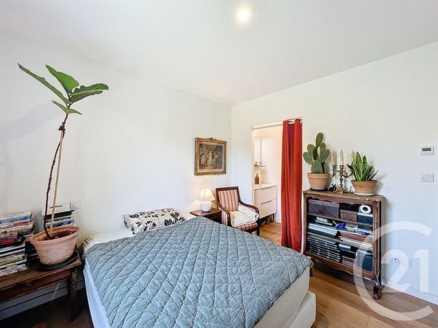 maison à vendre - 4 pièces - 99.92 m2 - AUCH - 32 - MIDI-PYRENEES - Century 21 Pr Immo