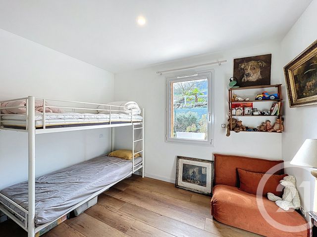 maison à vendre - 4 pièces - 99.92 m2 - AUCH - 32 - MIDI-PYRENEES - Century 21 Pr Immo