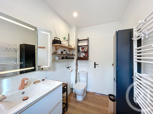 maison à vendre - 4 pièces - 99.92 m2 - AUCH - 32 - MIDI-PYRENEES - Century 21 Pr Immo