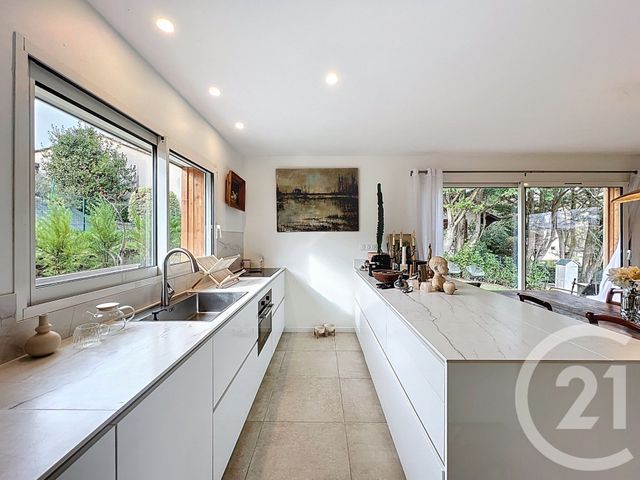 Maison à vendre AUCH