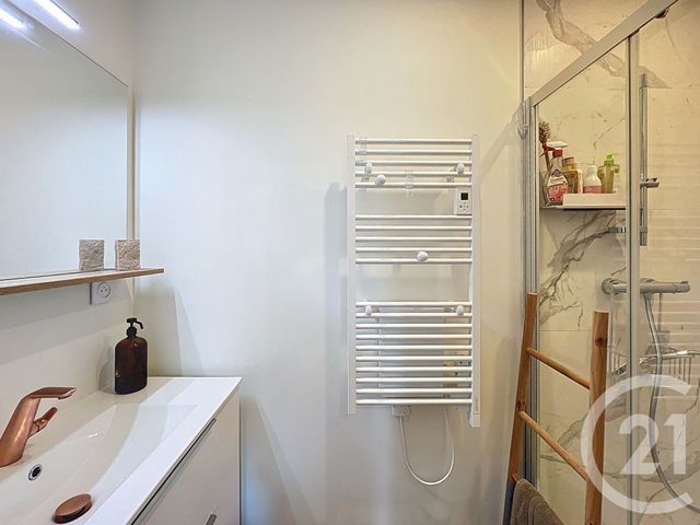 maison à vendre - 4 pièces - 99.92 m2 - AUCH - 32 - MIDI-PYRENEES - Century 21 Pr Immo