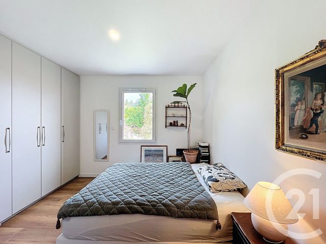 maison à vendre - 4 pièces - 99.92 m2 - AUCH - 32 - MIDI-PYRENEES - Century 21 Pr Immo