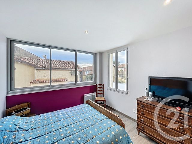 maison à vendre - 3 pièces - 89.81 m2 - MIRANDE - 32 - MIDI-PYRENEES - Century 21 Pr Immo