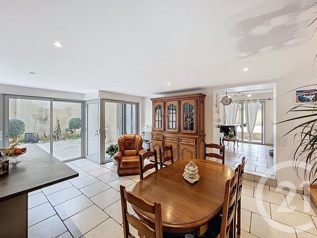 maison à vendre - 3 pièces - 89.81 m2 - MIRANDE - 32 - MIDI-PYRENEES - Century 21 Pr Immo