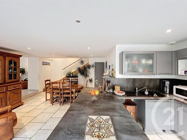 maison à vendre - 3 pièces - 89.81 m2 - MIRANDE - 32 - MIDI-PYRENEES - Century 21 Pr Immo