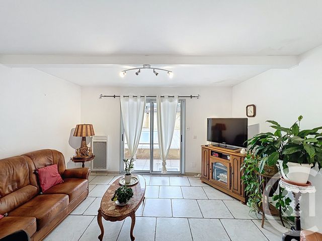 maison à vendre - 3 pièces - 89.81 m2 - MIRANDE - 32 - MIDI-PYRENEES - Century 21 Pr Immo