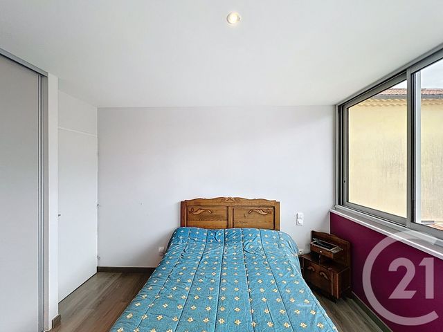 maison à vendre - 3 pièces - 89.81 m2 - MIRANDE - 32 - MIDI-PYRENEES - Century 21 Pr Immo