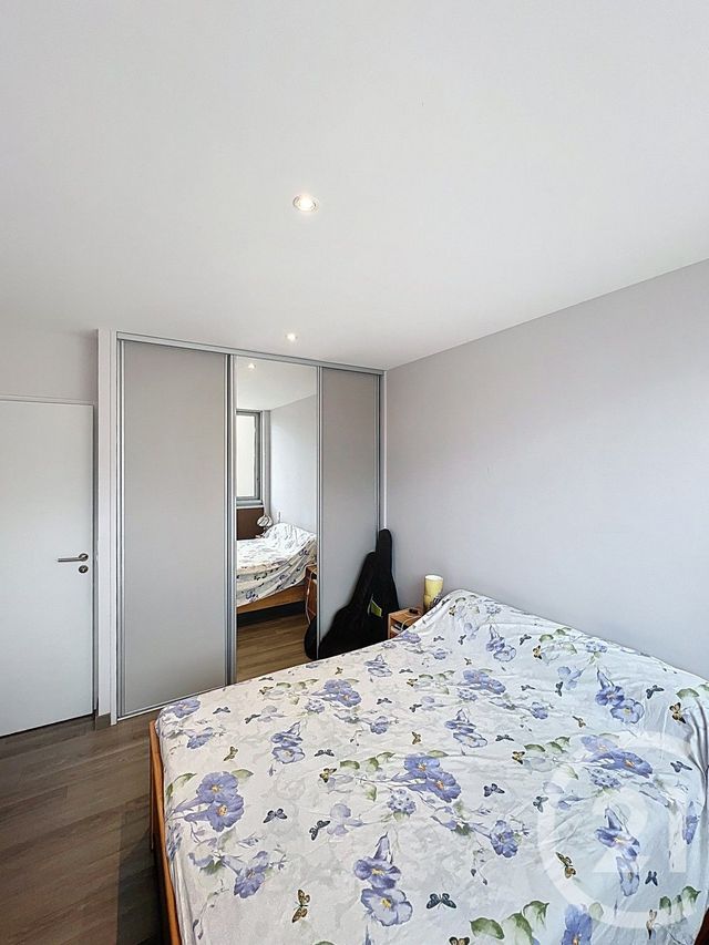 maison à vendre - 3 pièces - 89.81 m2 - MIRANDE - 32 - MIDI-PYRENEES - Century 21 Pr Immo