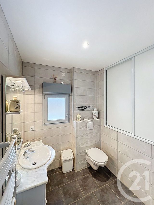 maison à vendre - 3 pièces - 89.81 m2 - MIRANDE - 32 - MIDI-PYRENEES - Century 21 Pr Immo