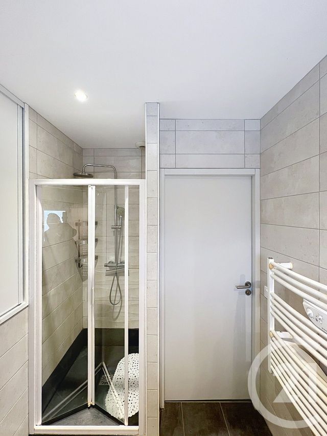 maison à vendre - 3 pièces - 89.81 m2 - MIRANDE - 32 - MIDI-PYRENEES - Century 21 Pr Immo