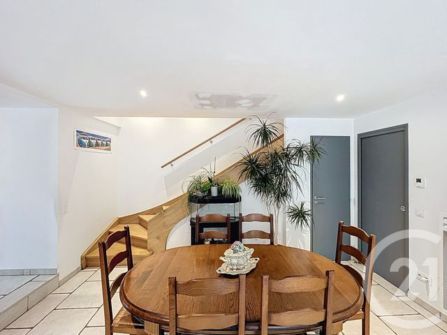 maison à vendre - 3 pièces - 89.81 m2 - MIRANDE - 32 - MIDI-PYRENEES - Century 21 Pr Immo