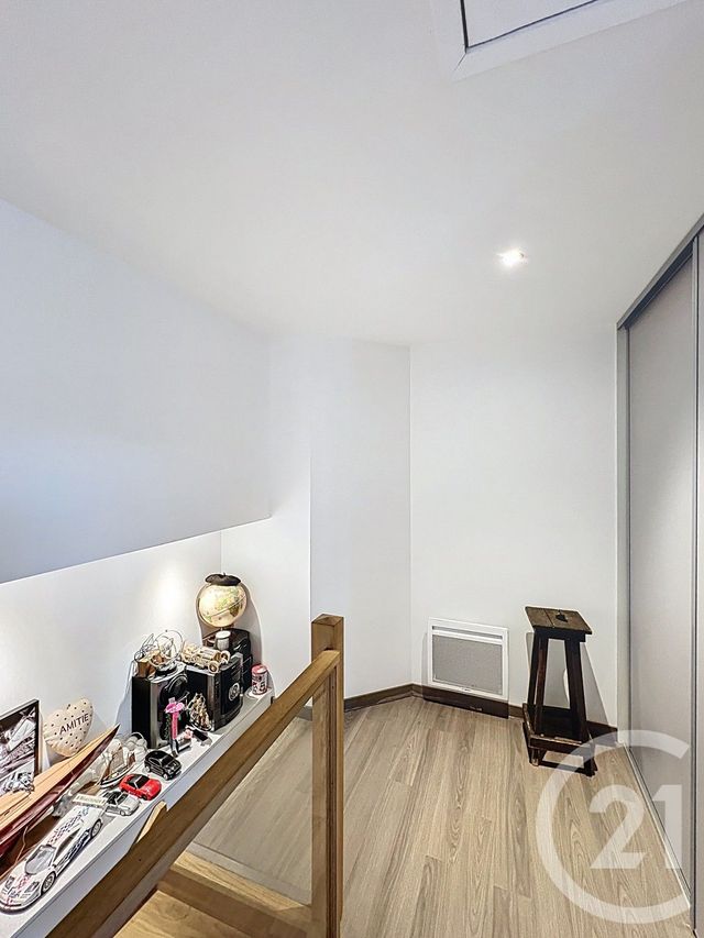 maison à vendre - 3 pièces - 89.81 m2 - MIRANDE - 32 - MIDI-PYRENEES - Century 21 Pr Immo