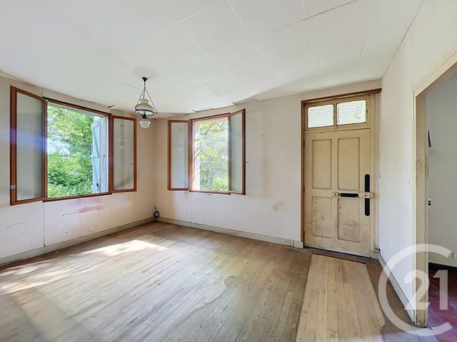 maison à vendre - 4 pièces - 101.0 m2 - AUCH - 32 - MIDI-PYRENEES - Century 21 Pr Immo