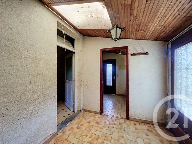 maison à vendre - 4 pièces - 101.0 m2 - AUCH - 32 - MIDI-PYRENEES - Century 21 Pr Immo