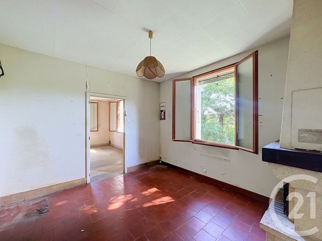 maison à vendre - 4 pièces - 101.0 m2 - AUCH - 32 - MIDI-PYRENEES - Century 21 Pr Immo