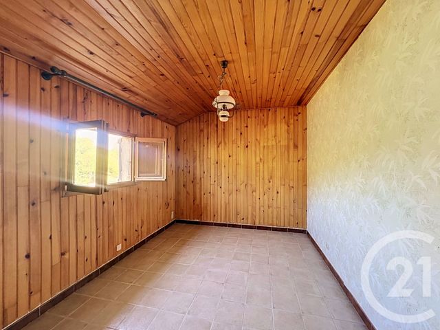 maison à vendre - 4 pièces - 101.0 m2 - AUCH - 32 - MIDI-PYRENEES - Century 21 Pr Immo