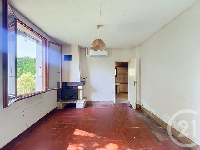 maison à vendre - 4 pièces - 101.0 m2 - AUCH - 32 - MIDI-PYRENEES - Century 21 Pr Immo
