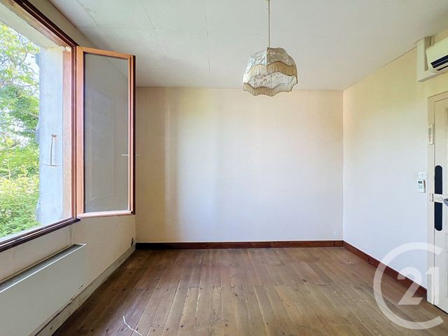 maison à vendre - 4 pièces - 101.0 m2 - AUCH - 32 - MIDI-PYRENEES - Century 21 Pr Immo