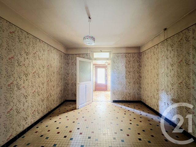 maison à vendre - 4 pièces - 101.0 m2 - AUCH - 32 - MIDI-PYRENEES - Century 21 Pr Immo