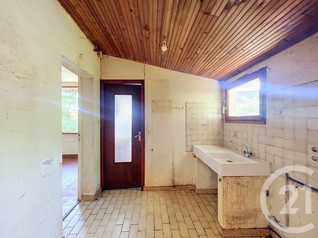 maison à vendre - 4 pièces - 101.0 m2 - AUCH - 32 - MIDI-PYRENEES - Century 21 Pr Immo