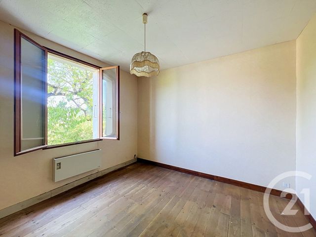 maison à vendre - 4 pièces - 101.0 m2 - AUCH - 32 - MIDI-PYRENEES - Century 21 Pr Immo