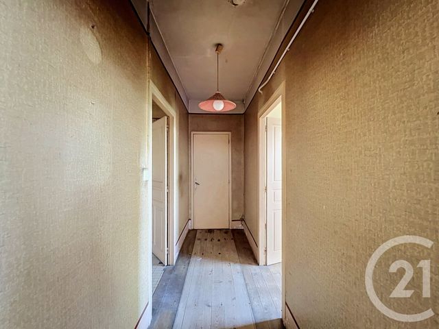 maison à vendre - 4 pièces - 101.0 m2 - AUCH - 32 - MIDI-PYRENEES - Century 21 Pr Immo