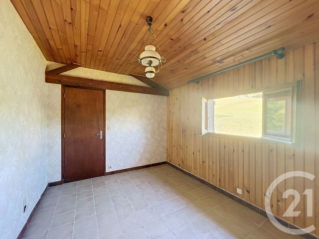 maison à vendre - 4 pièces - 101.0 m2 - AUCH - 32 - MIDI-PYRENEES - Century 21 Pr Immo