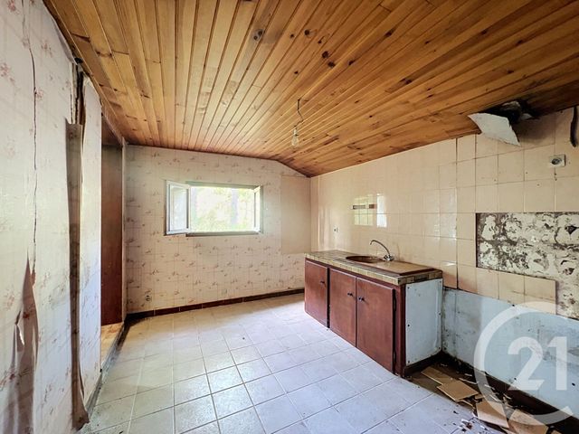 maison à vendre - 4 pièces - 101.0 m2 - AUCH - 32 - MIDI-PYRENEES - Century 21 Pr Immo