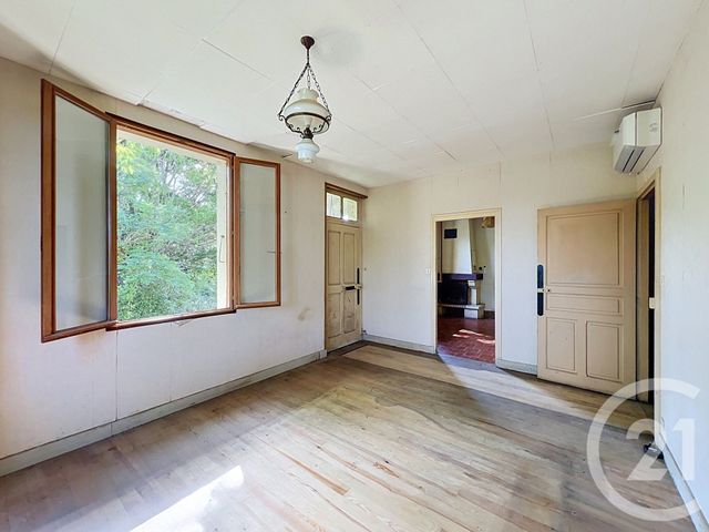 maison à vendre - 4 pièces - 101.0 m2 - AUCH - 32 - MIDI-PYRENEES - Century 21 Pr Immo
