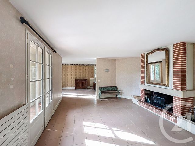 maison à vendre - 9 pièces - 198.37 m2 - AUCH - 32 - MIDI-PYRENEES - Century 21 Pr Immo