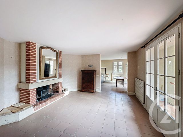 maison à vendre - 9 pièces - 198.37 m2 - AUCH - 32 - MIDI-PYRENEES - Century 21 Pr Immo