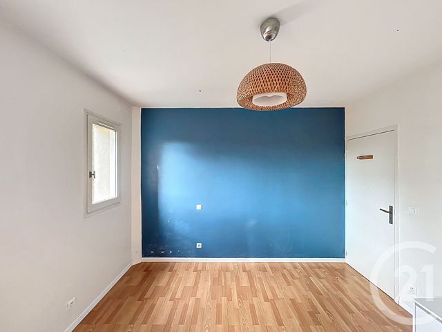 maison à vendre - 9 pièces - 198.37 m2 - AUCH - 32 - MIDI-PYRENEES - Century 21 Pr Immo