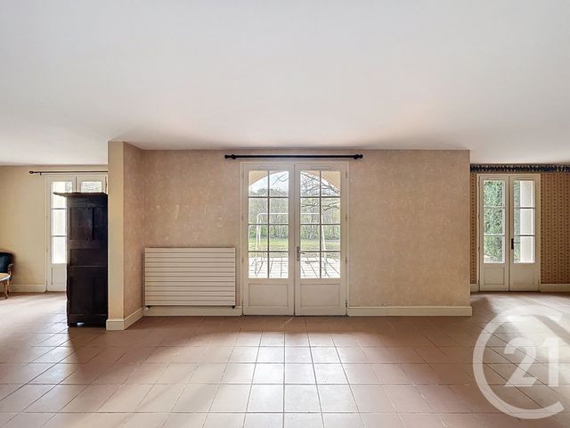 maison à vendre - 9 pièces - 198.37 m2 - AUCH - 32 - MIDI-PYRENEES - Century 21 Pr Immo