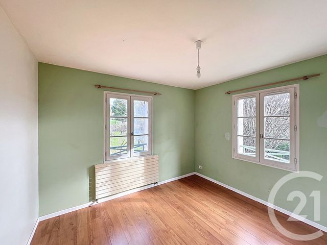 maison à vendre - 9 pièces - 198.37 m2 - AUCH - 32 - MIDI-PYRENEES - Century 21 Pr Immo