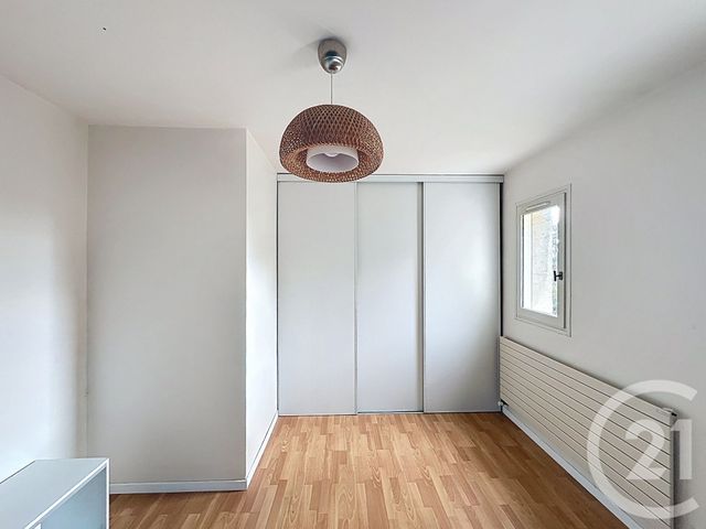 maison à vendre - 9 pièces - 198.37 m2 - AUCH - 32 - MIDI-PYRENEES - Century 21 Pr Immo