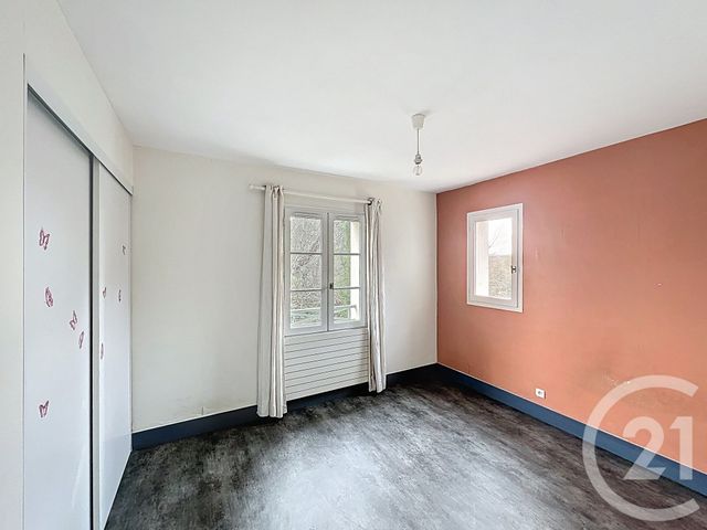 maison à vendre - 9 pièces - 198.37 m2 - AUCH - 32 - MIDI-PYRENEES - Century 21 Pr Immo