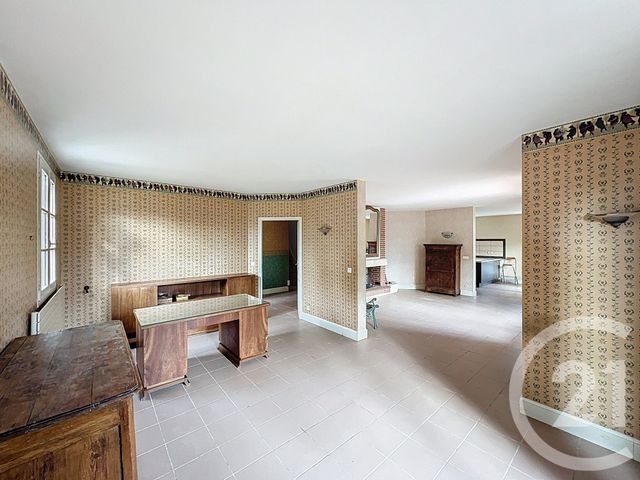 maison à vendre - 9 pièces - 198.37 m2 - AUCH - 32 - MIDI-PYRENEES - Century 21 Pr Immo