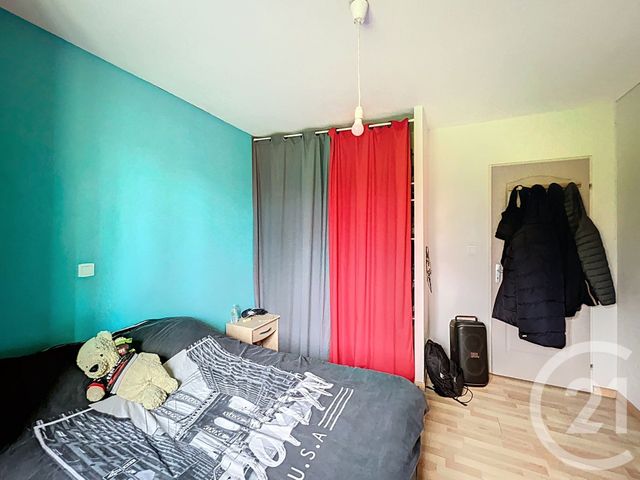 maison à vendre - 5 pièces - 141.08 m2 - BERDOUES - 32 - MIDI-PYRENEES - Century 21 Pr Immo