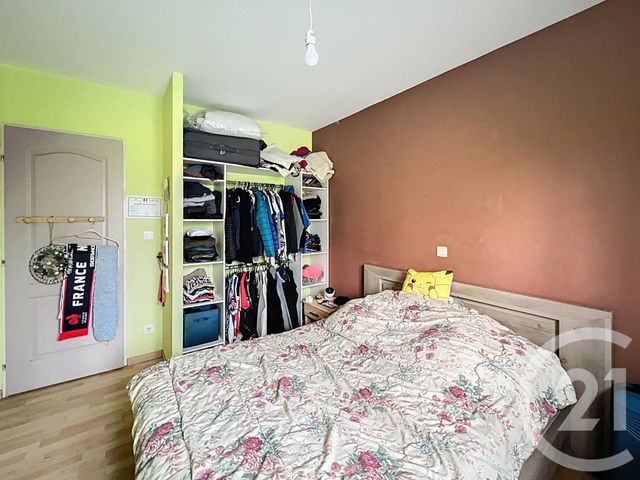 maison à vendre - 5 pièces - 141.08 m2 - BERDOUES - 32 - MIDI-PYRENEES - Century 21 Pr Immo