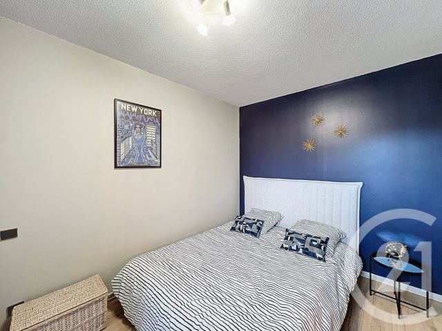 Appartement T3 à vendre - 4 pièces - 84.65 m2 - AUCH - 32 - MIDI-PYRENEES - Century 21 Pr Immo