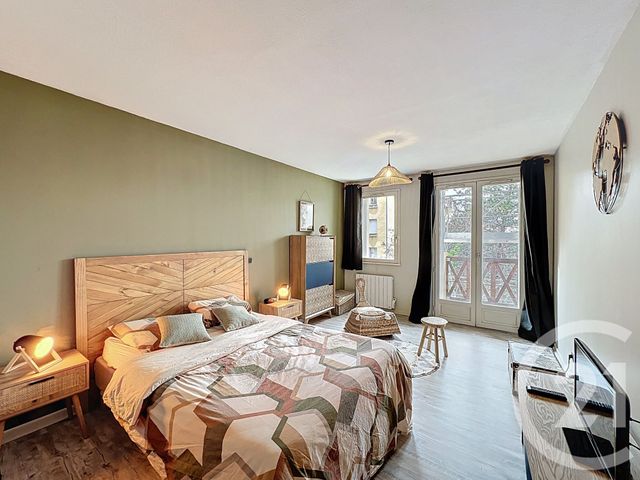 Appartement T3 à vendre - 4 pièces - 84.65 m2 - AUCH - 32 - MIDI-PYRENEES - Century 21 Pr Immo