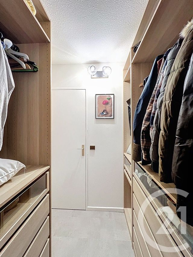 Appartement T3 à vendre - 4 pièces - 84.65 m2 - AUCH - 32 - MIDI-PYRENEES - Century 21 Pr Immo