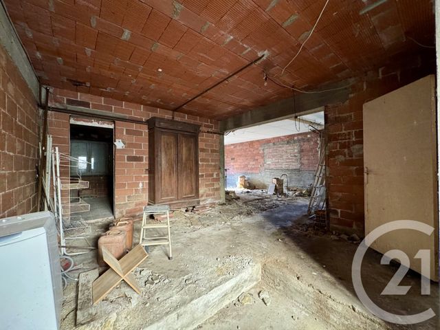 maison à vendre - 10 pièces - 132.25 m2 - AUCH - 32 - MIDI-PYRENEES - Century 21 Pr Immo