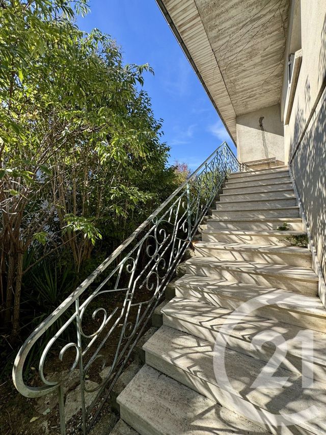 maison à vendre - 10 pièces - 132.25 m2 - AUCH - 32 - MIDI-PYRENEES - Century 21 Pr Immo