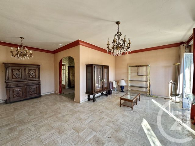 maison à vendre - 10 pièces - 132.25 m2 - AUCH - 32 - MIDI-PYRENEES - Century 21 Pr Immo